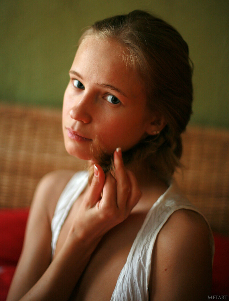 Снежана, 46 лет, 2 размер груди